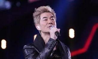 男星最新爆料新闻事件,揭秘幕后黑幕与真实事件  第1张