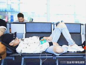 小鬼王琳凯娱乐圈爆料,独家爆料揭秘明星幕后故事  第1张